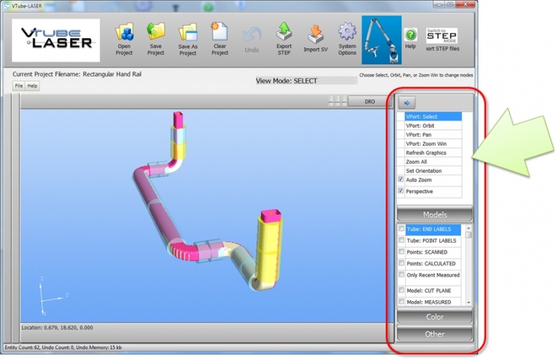 File:Vtube-1.83 gridbased menu.jpg