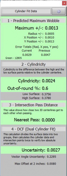 File:Vtube-laser cylinderfitwindow11.jpg