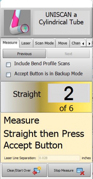 File:Vtube-laser measureatube control1.jpg