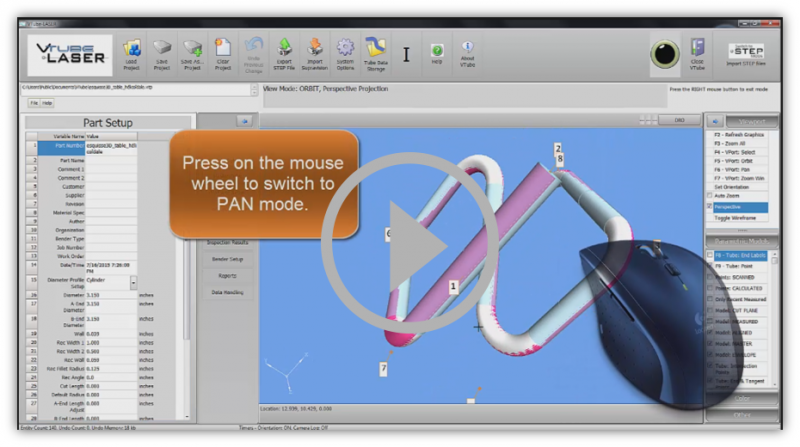 File:Vtube-laser-2.2 mousewheel orbitpan video.png