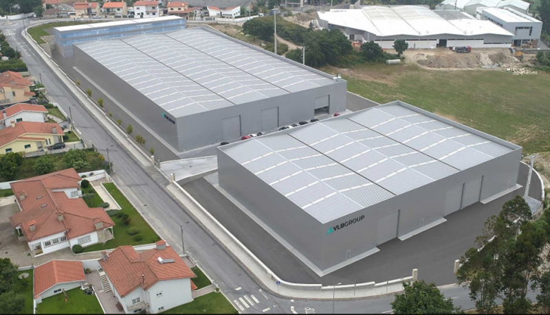 File:VLB drone photo.png