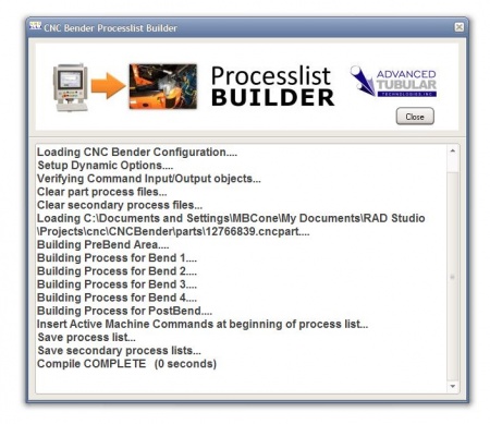 Processlistbuilder.jpg