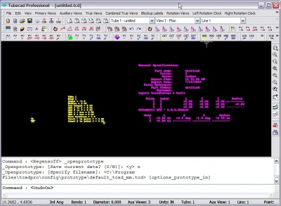 Tcadpro dxfimport1.jpg