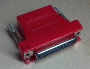Rj45-db25 crossover adapter complete.png