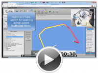 Vtube-laser v2.2 video multiscan speedtest.png