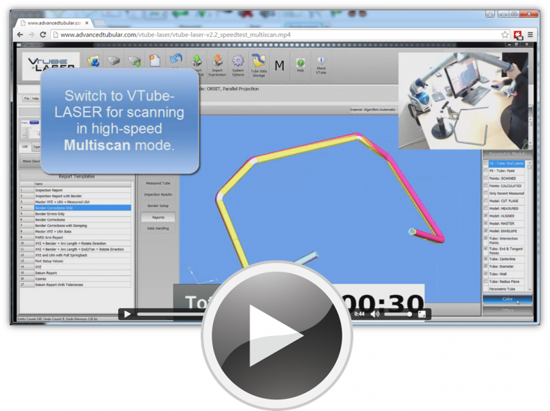 File:Vtube-laser v2.2 video multiscan speedtest.png