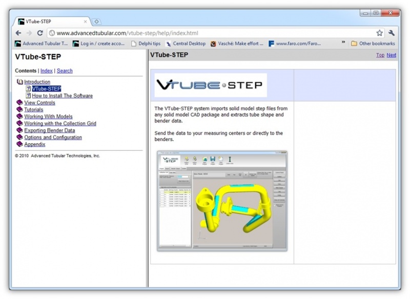 File:Vtube-step help file.jpg