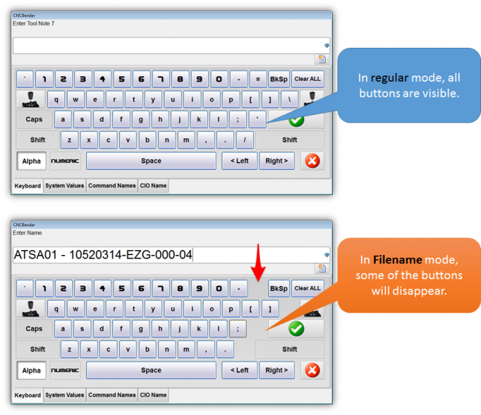 File:Cncbender 12.12 keyboard filename mode.png
