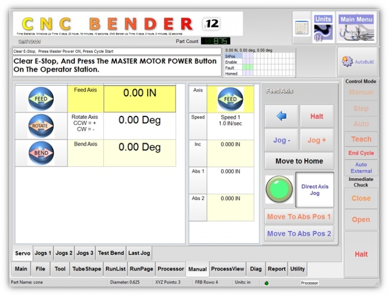 File:Cncv12procontrol directaxis greenled.jpg