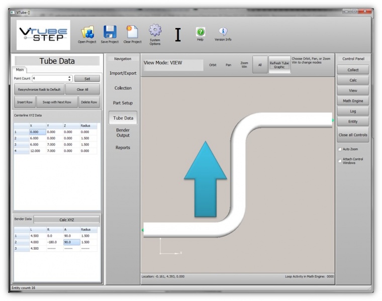 File:Vtube-step reversecalc legmovesup 1 76.jpg