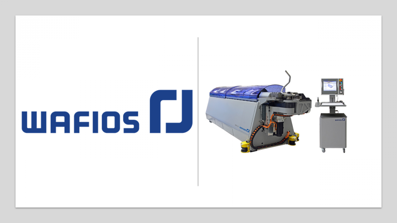 File:Wafios banner.png