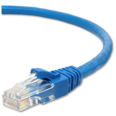 Blueethernetcable rj45connector.png
