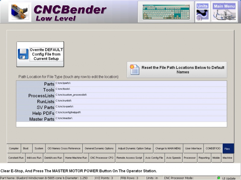 File:Cncbender lowlevel pathlocation selection.jpg