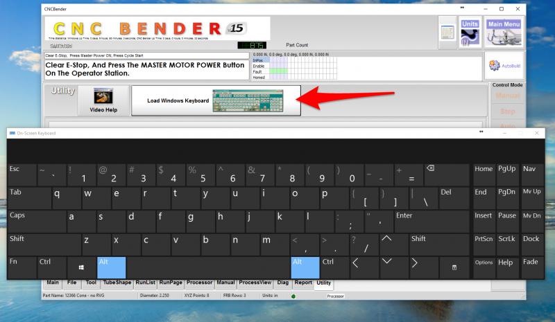 File:Cnc v15.9.5 osk.png