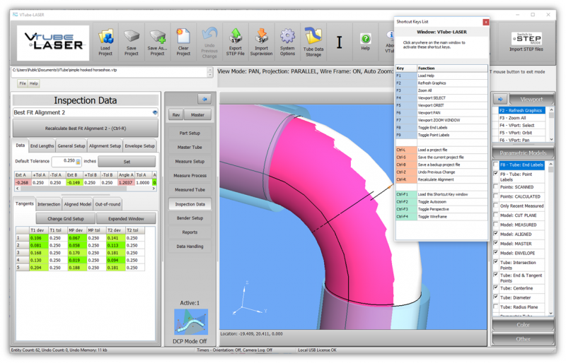 File:Vtube-laser v2.7 screenshot.png