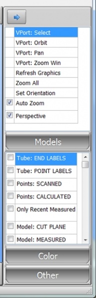 File:Vtube-1.83 gridbased menu closeup.jpg
