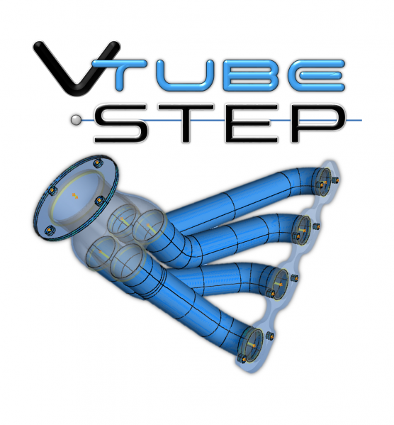 File:Vtube-step logo 1.96.png