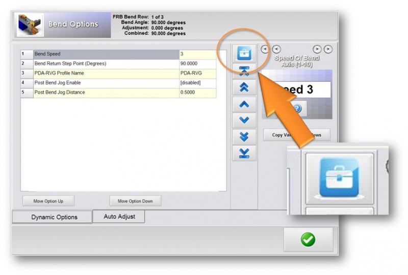 File:Cncbender updated options v11-20080915.jpg