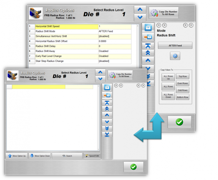 File:Cncbender OptionPanelCleared.png