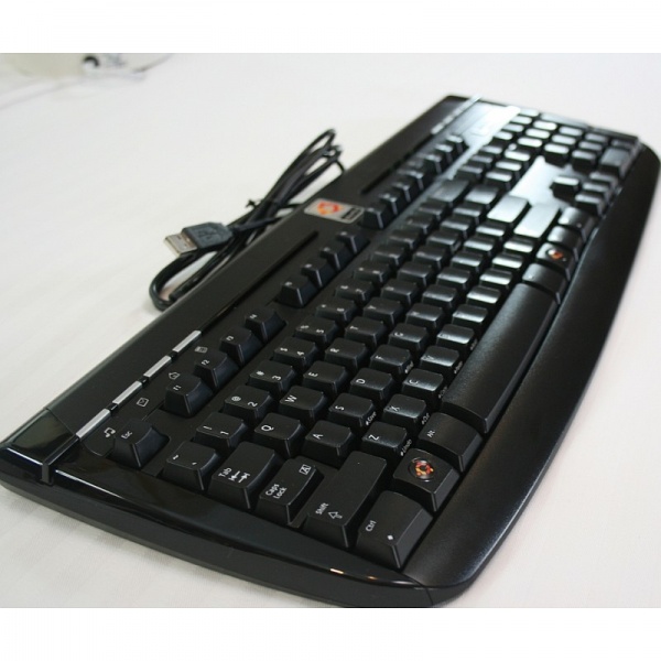 File:Keyboard.jpg