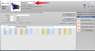 VTube-LASER UNISON Bender Setup Correction - Set Bender Number.png