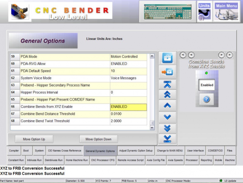File:Cncbender combinevariables.jpg