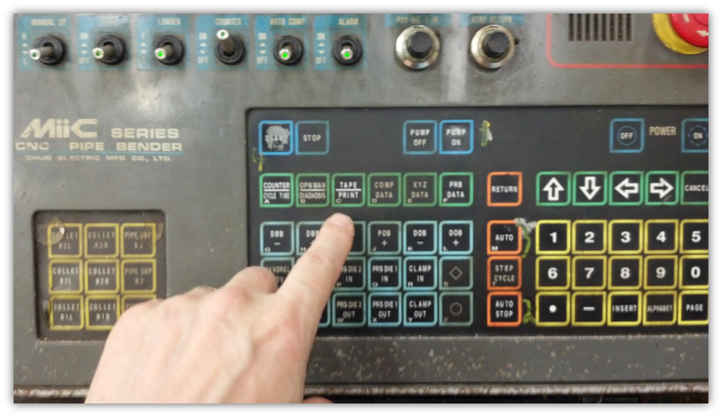 File:MiiC Bender Console TapePrint.png
