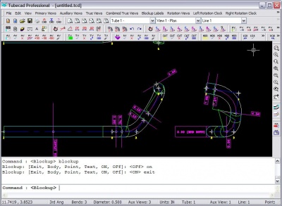 Tcadpro dxfimport7.jpg