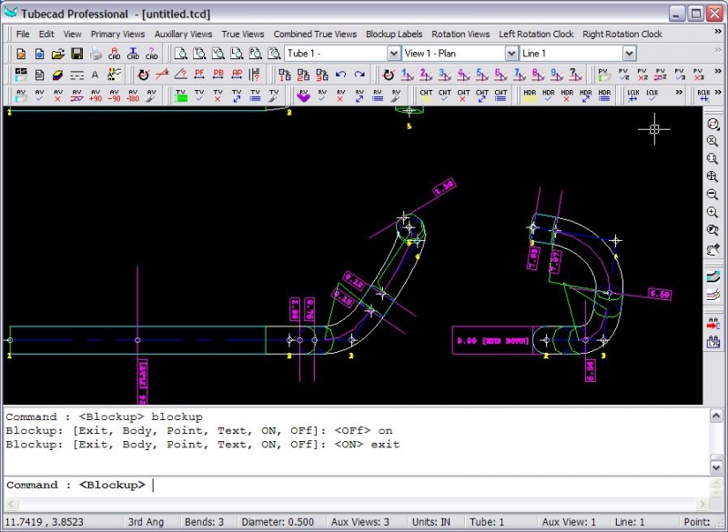 File:Tcadpro dxfimport7.jpg