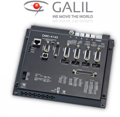 Galil dmc module.png