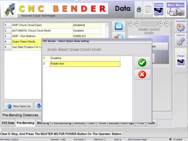 File:Seamdetect rotateaxis.jpg