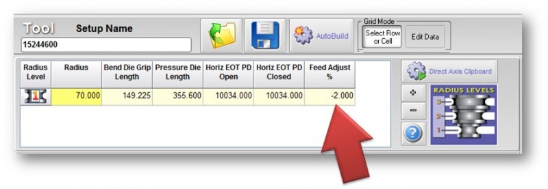 File:Cncbender toolpage feedadjustpercent.jpg
