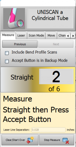 Vtube-laser measureatube control1.png