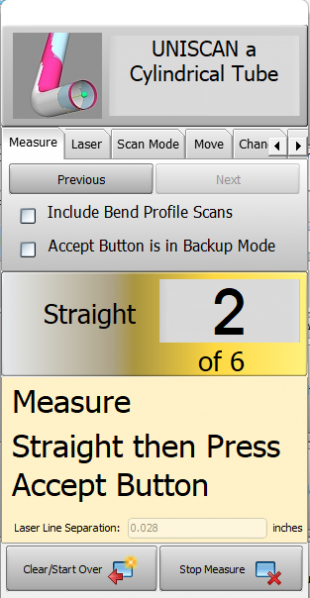 File:Vtube-laser measureatube control1.png