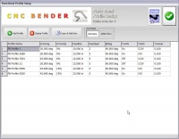 Cncbender v11 pushbend profilesetup.jpg