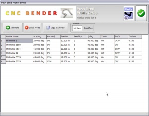 Cncbender v11 pushbend profilesetup.jpg