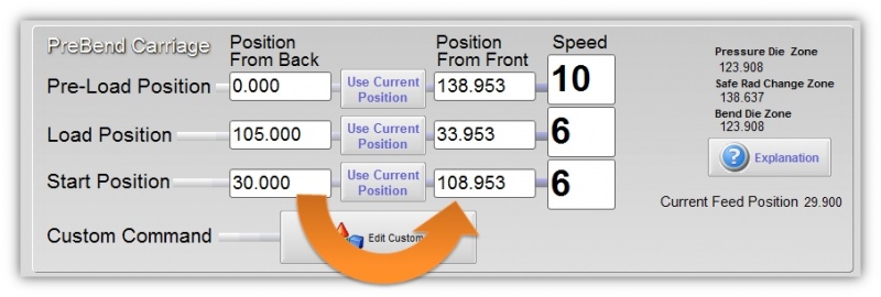 File:Cncbender feedpositions synchronized.jpg