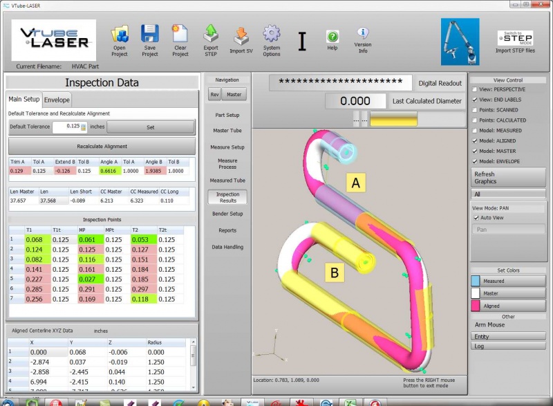 File:Vtube-laser 1 71.jpg