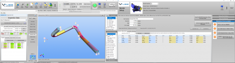 VTube-LASER UNISON Bender Setup Dual Screen.png