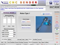 Cncbender manual robot1 page.jpg