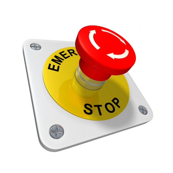 File:E-stop.png