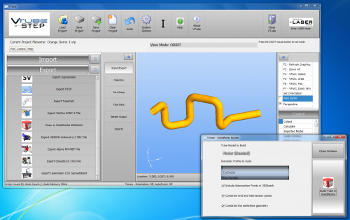 Vtube-step solidworksbuilder.png