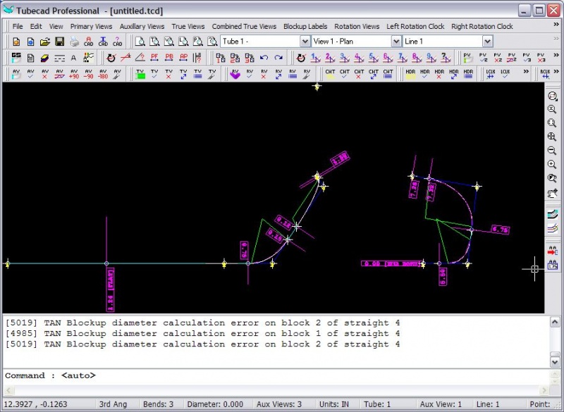 File:Tcadpro dxfimport5.jpg