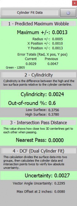 Vtube-laser cylinderfitwindow12.jpg