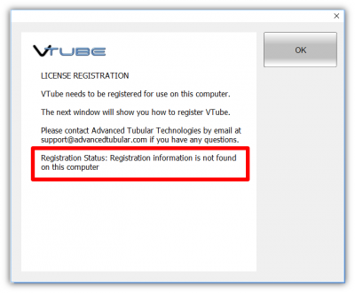 Vtube-step needs to be registered message.png