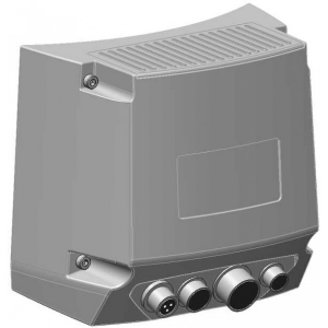 ROMER Scanning Pack - 7 series.png