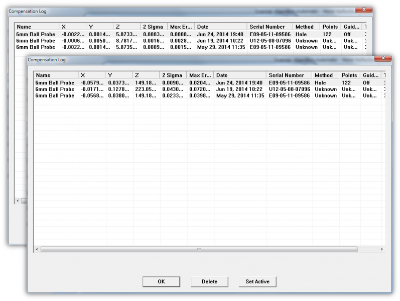 File:Vtube-laser-1.91-farodialogs changing units.png