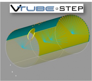 Vtube-step projections around hole.jpg