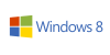 Windows8logo.png