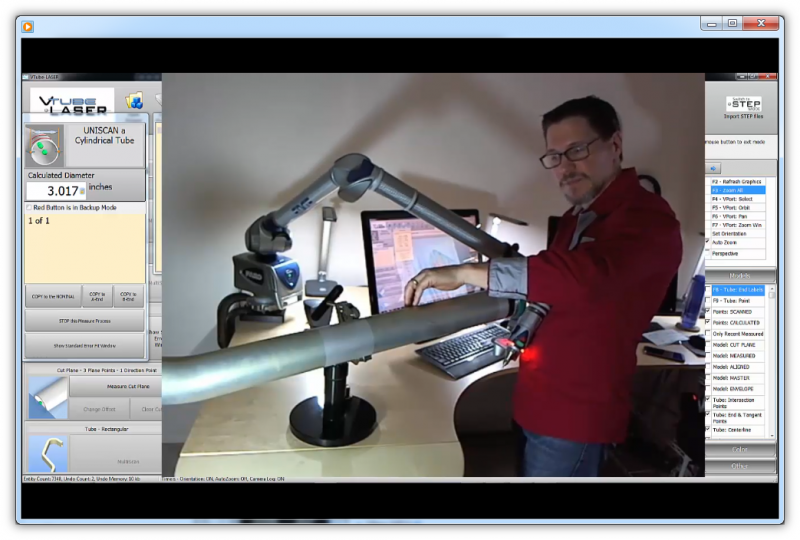 File:Vtube-1.94 widediameterscanning video.png